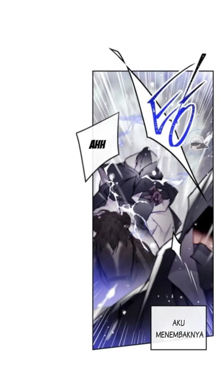 Baca Villains Are Destined to Die - Chapter 70 halaman 10