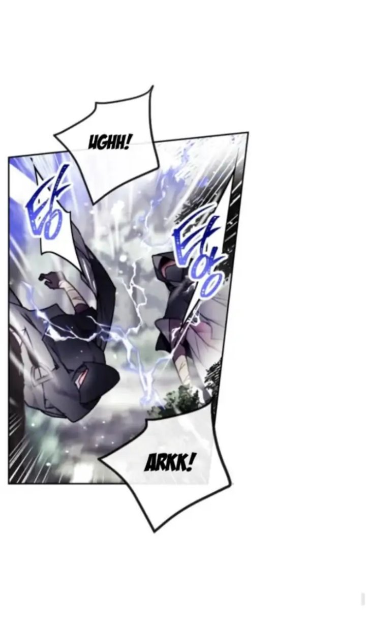 Baca Villains Are Destined to Die - Chapter 70 halaman 11