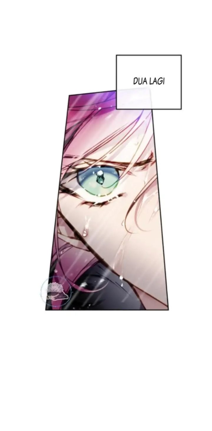 Baca Villains Are Destined to Die - Chapter 70 halaman 12
