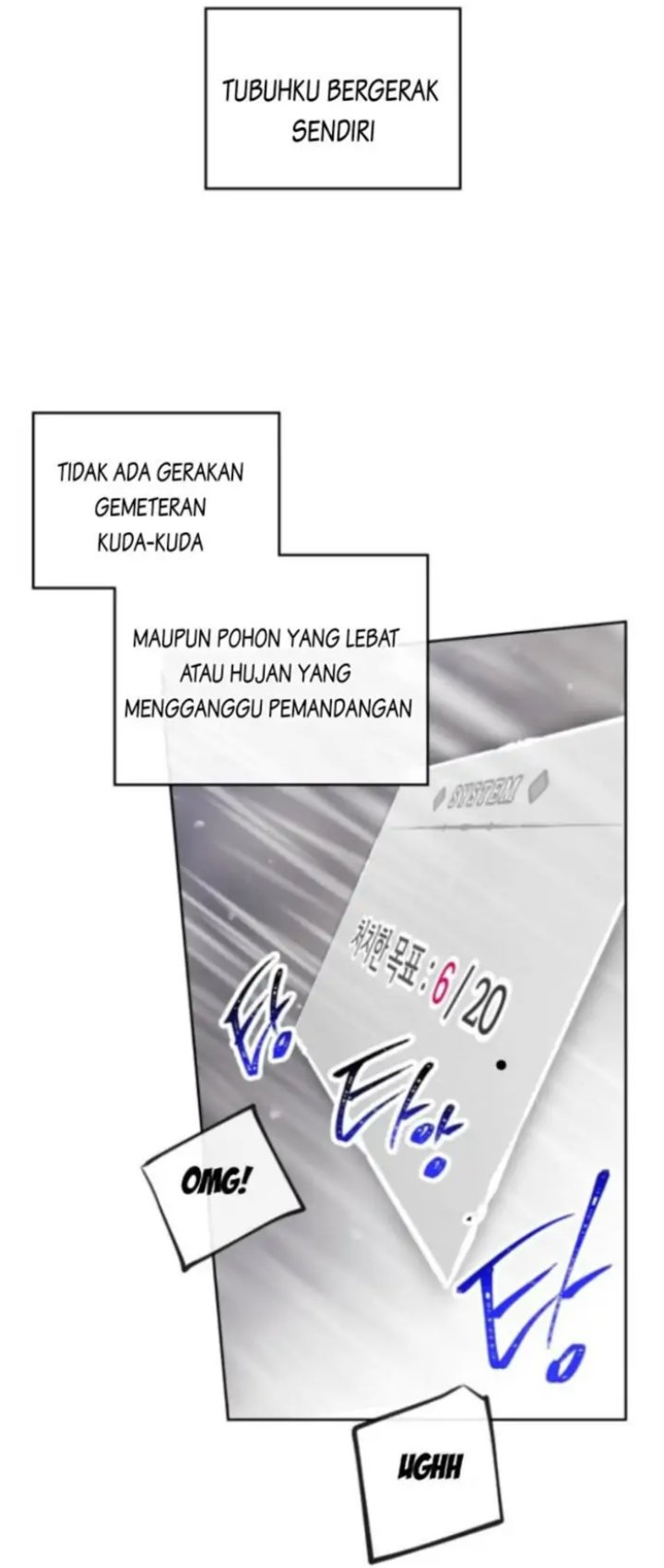 Baca Villains Are Destined to Die - Chapter 70 halaman 13