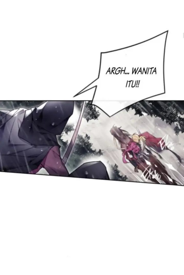 Baca Villains Are Destined to Die - Chapter 70 halaman 14