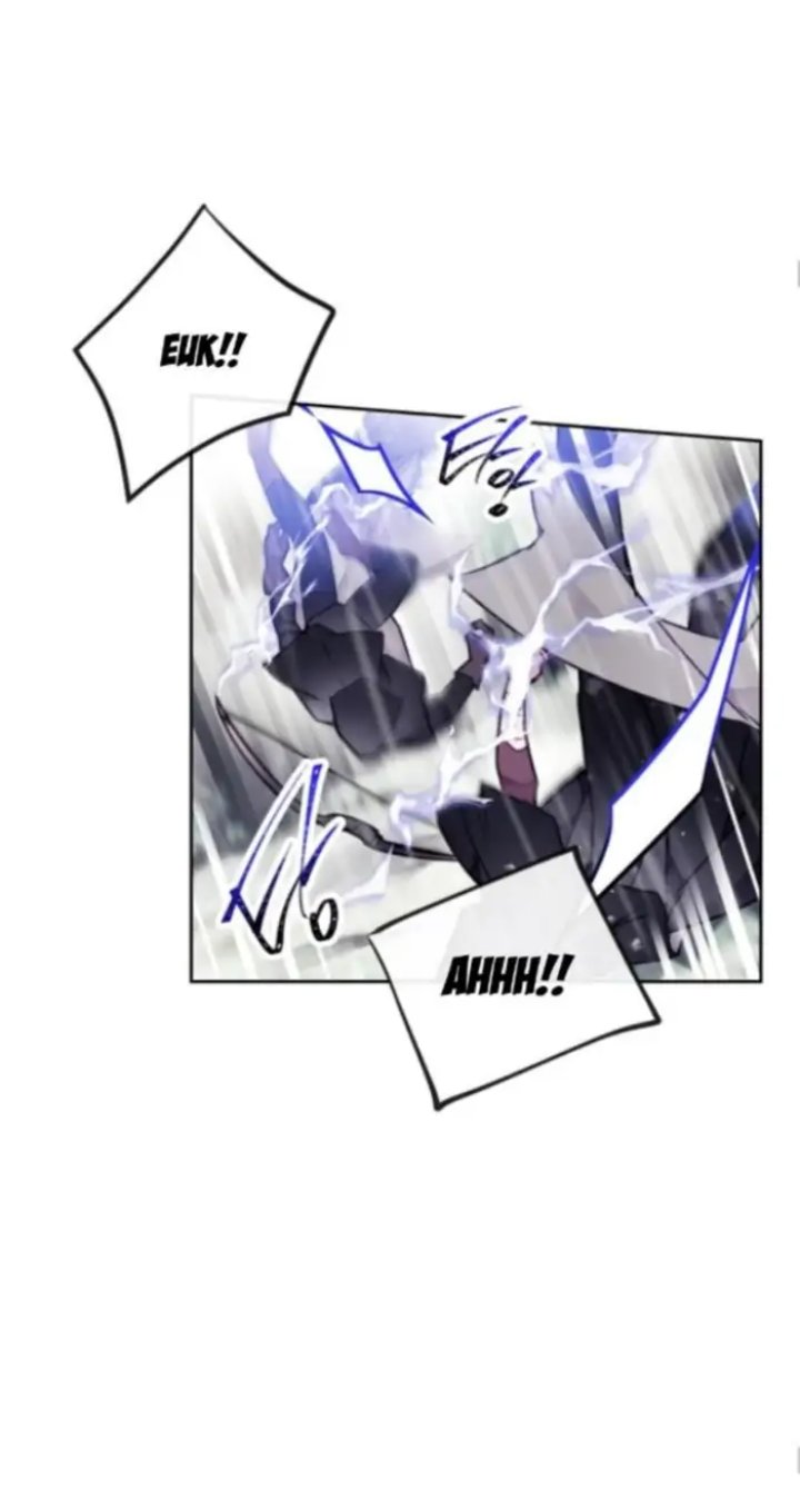 Baca Villains Are Destined to Die - Chapter 70 halaman 16