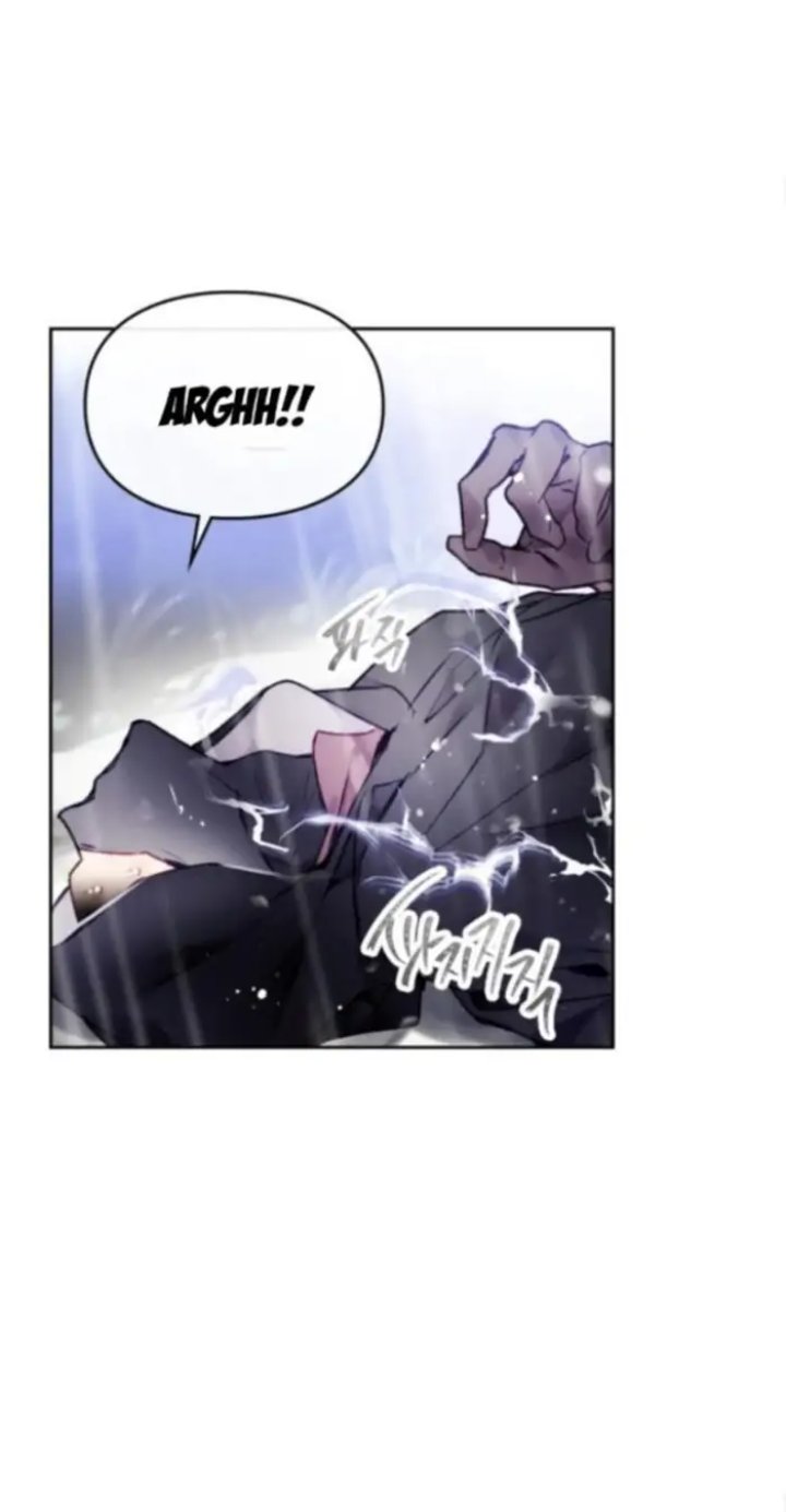 Baca Villains Are Destined to Die - Chapter 70 halaman 17