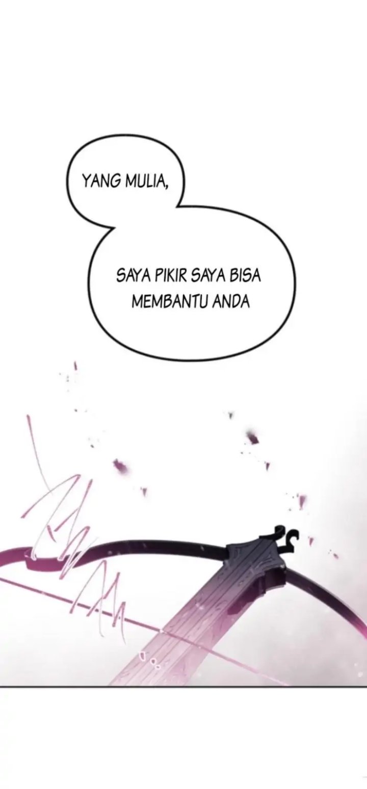 Baca Villains Are Destined to Die - Chapter 70 halaman 2