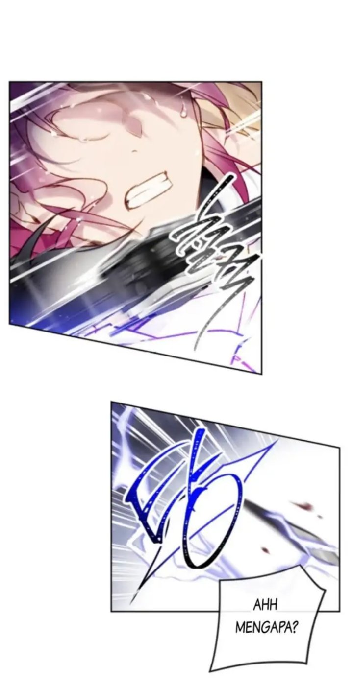 Baca Villains Are Destined to Die - Chapter 70 halaman 20