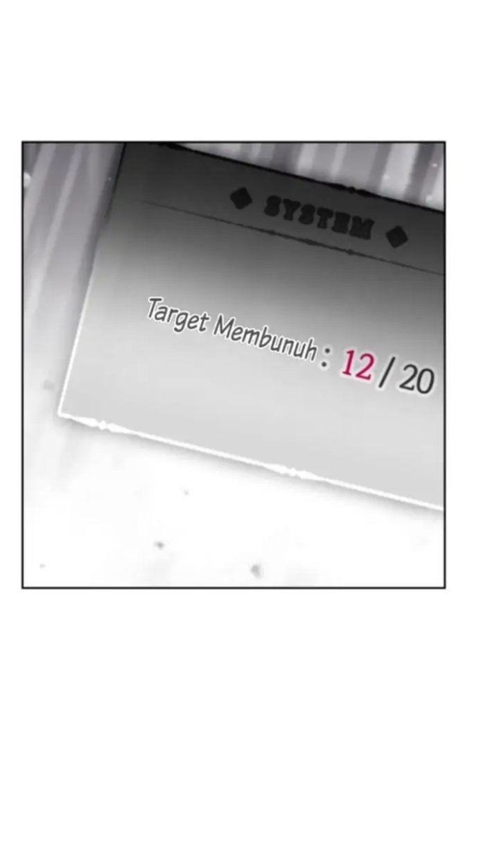 Baca Villains Are Destined to Die - Chapter 70 halaman 21