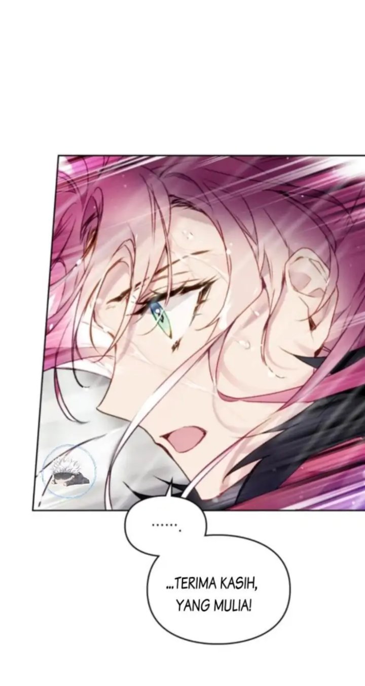 Baca Villains Are Destined to Die - Chapter 70 halaman 24