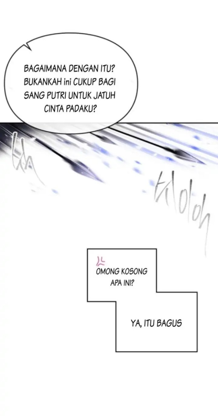 Baca Villains Are Destined to Die - Chapter 70 halaman 25