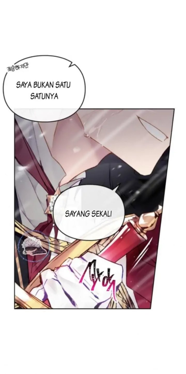 Baca Villains Are Destined to Die - Chapter 70 halaman 26