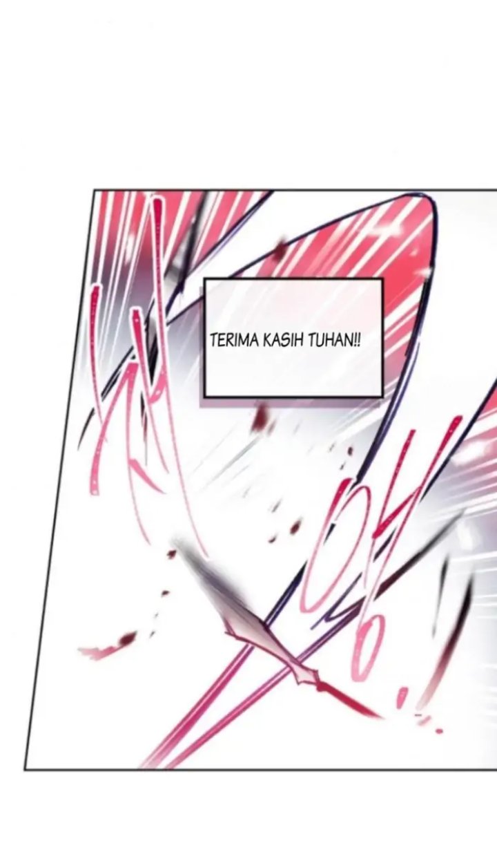 Baca Villains Are Destined to Die - Chapter 70 halaman 27