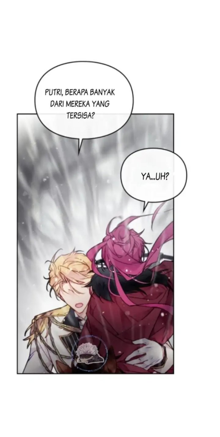 Baca Villains Are Destined to Die - Chapter 70 halaman 29