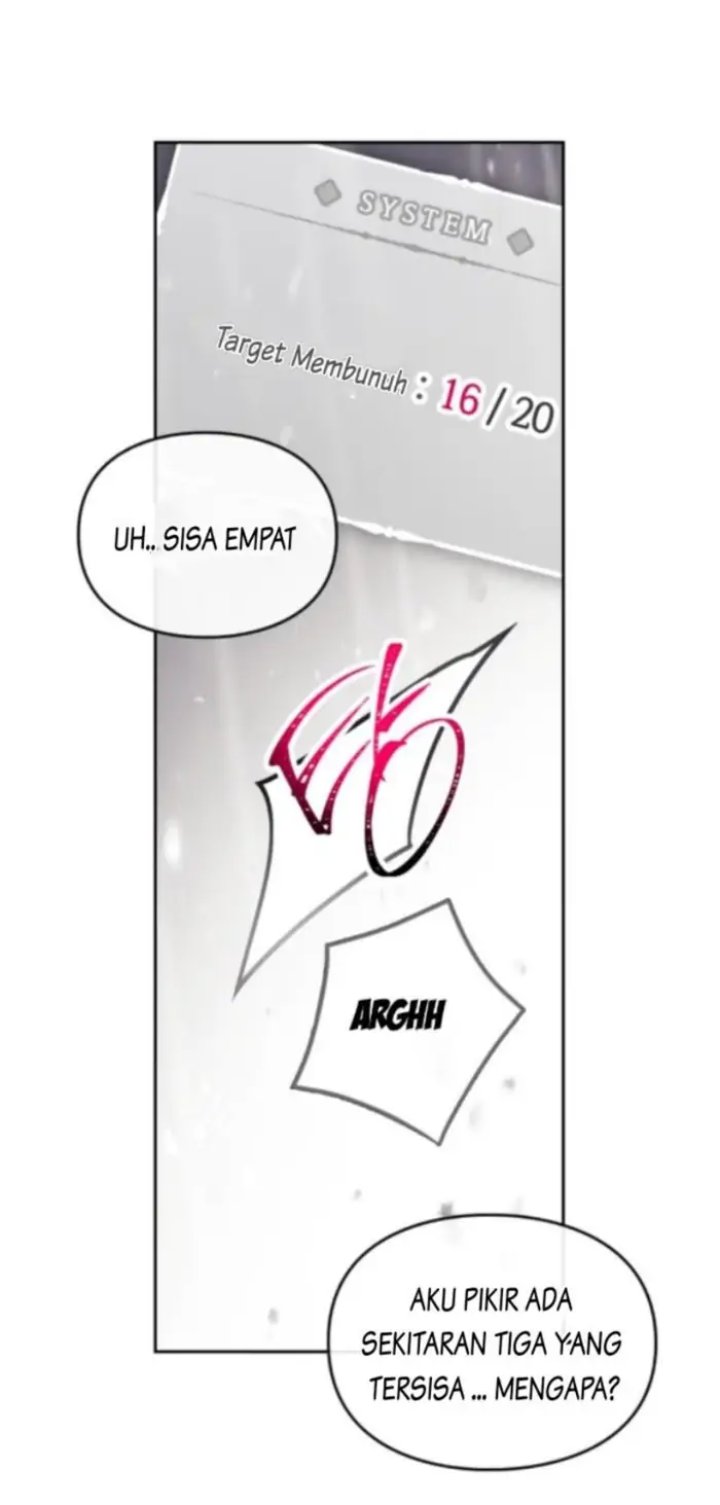 Baca Villains Are Destined to Die - Chapter 70 halaman 30
