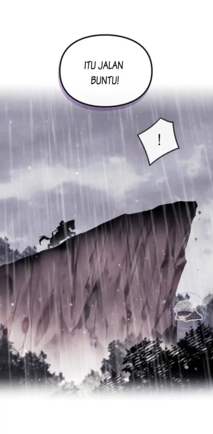 Baca Villains Are Destined to Die - Chapter 70 halaman 31
