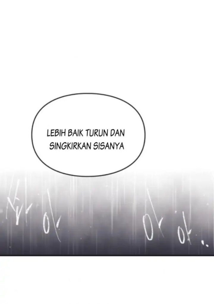 Baca Villains Are Destined to Die - Chapter 70 halaman 32