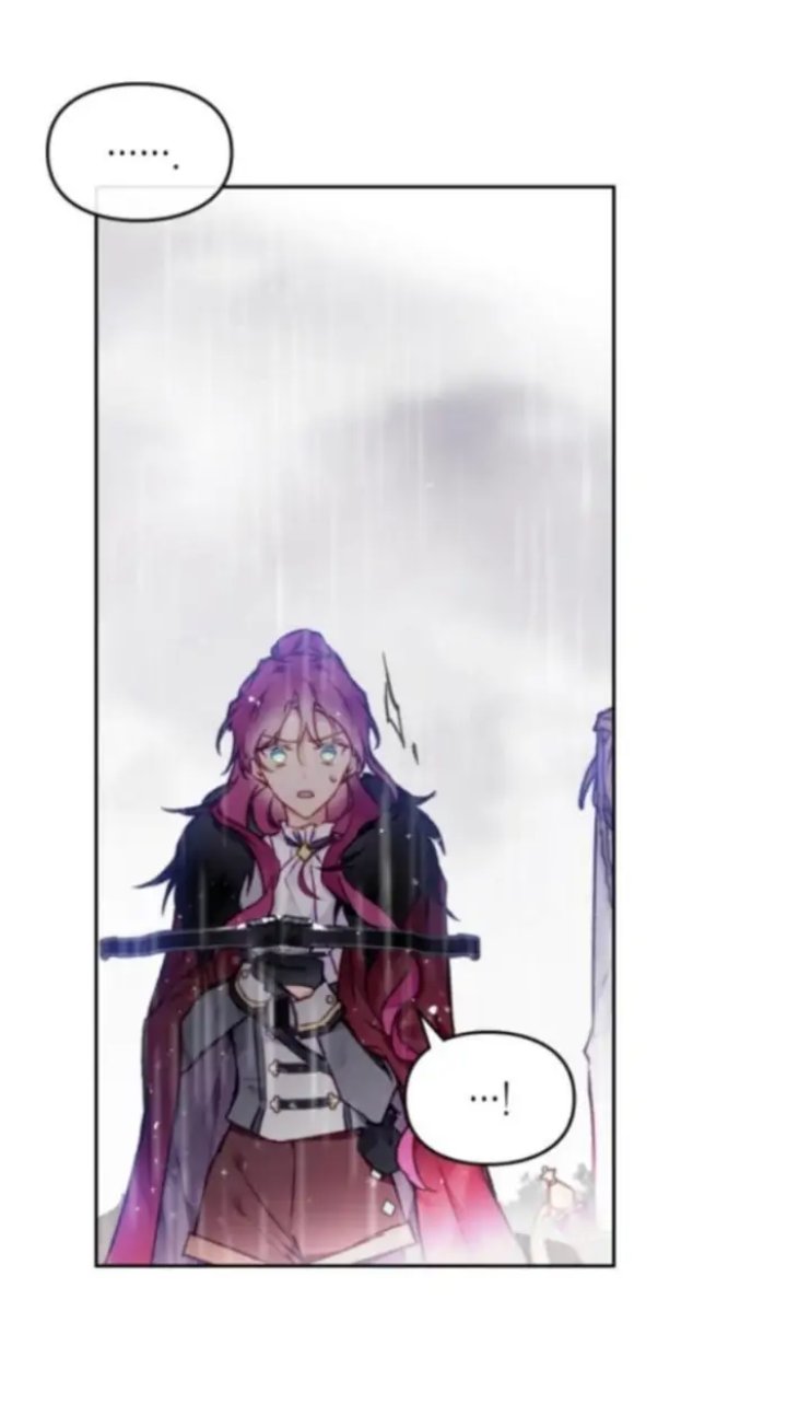 Baca Villains Are Destined to Die - Chapter 70 halaman 38