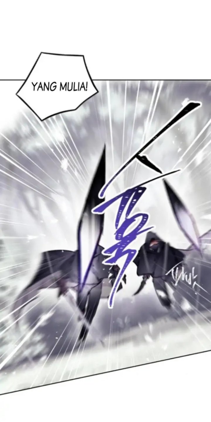 Baca Villains Are Destined to Die - Chapter 70 halaman 39