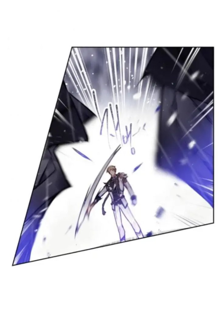Baca Villains Are Destined to Die - Chapter 70 halaman 40