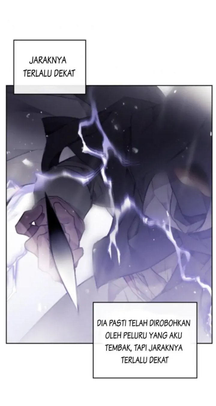 Baca Villains Are Destined to Die - Chapter 70 halaman 46