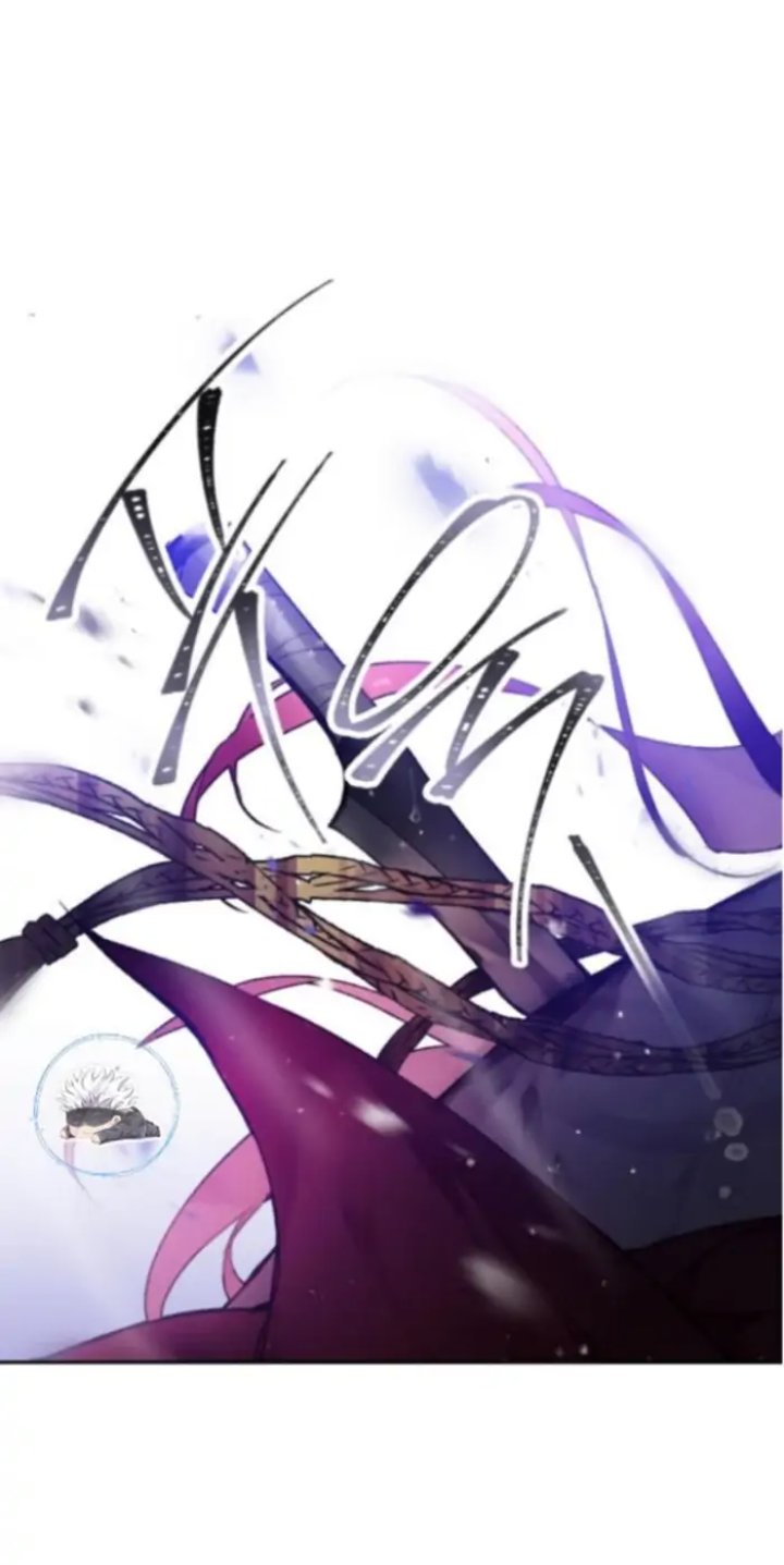 Baca Villains Are Destined to Die - Chapter 70 halaman 48