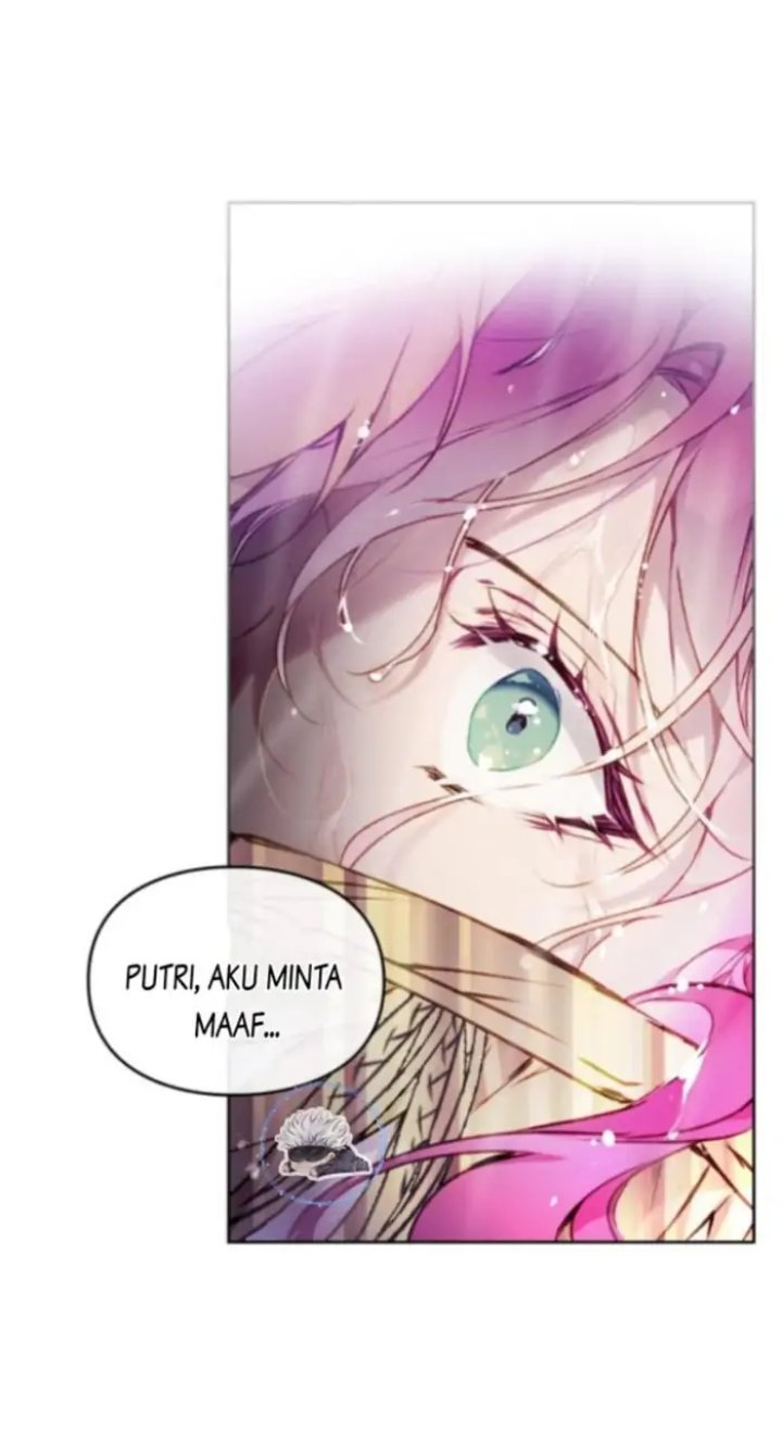Baca Villains Are Destined to Die - Chapter 70 halaman 49