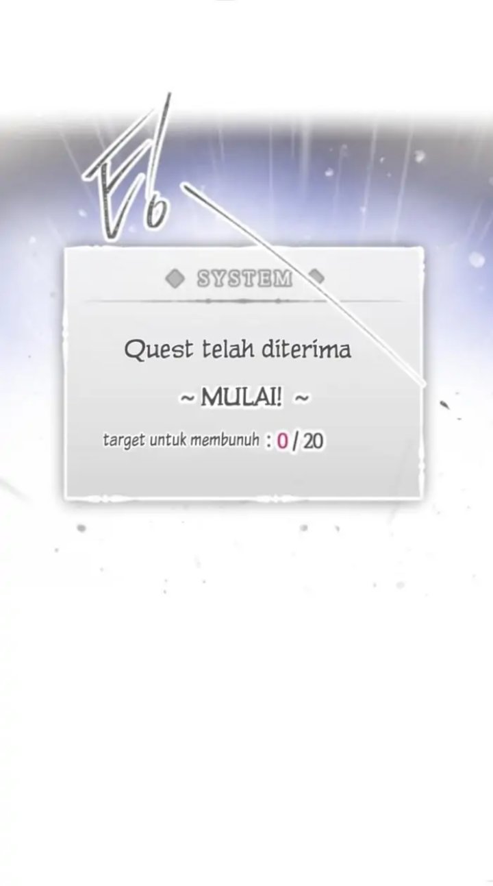 Baca Villains Are Destined to Die - Chapter 70 halaman 5