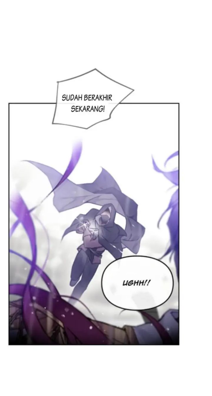 Baca Villains Are Destined to Die - Chapter 70 halaman 50