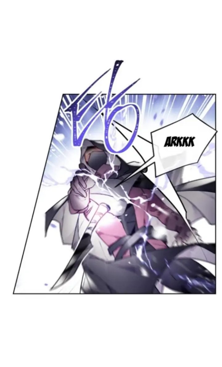 Baca Villains Are Destined to Die - Chapter 70 halaman 54