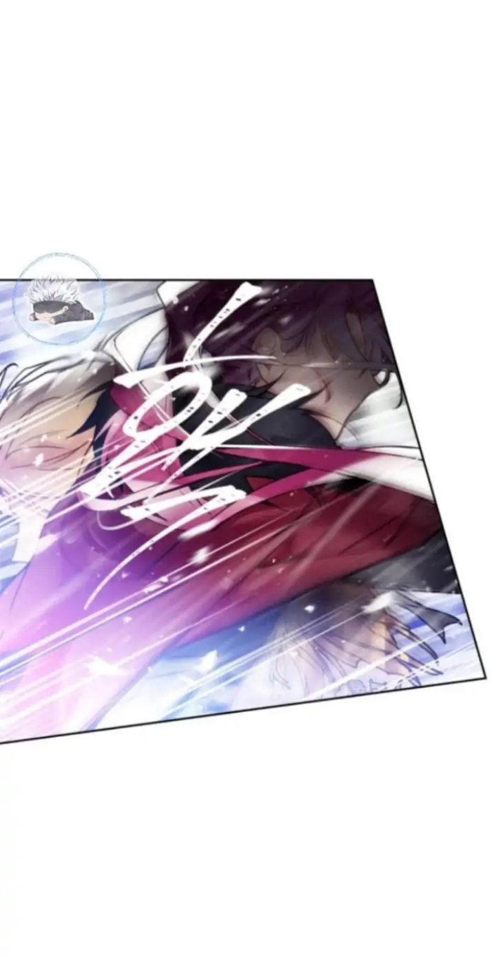 Baca Villains Are Destined to Die - Chapter 70 halaman 6