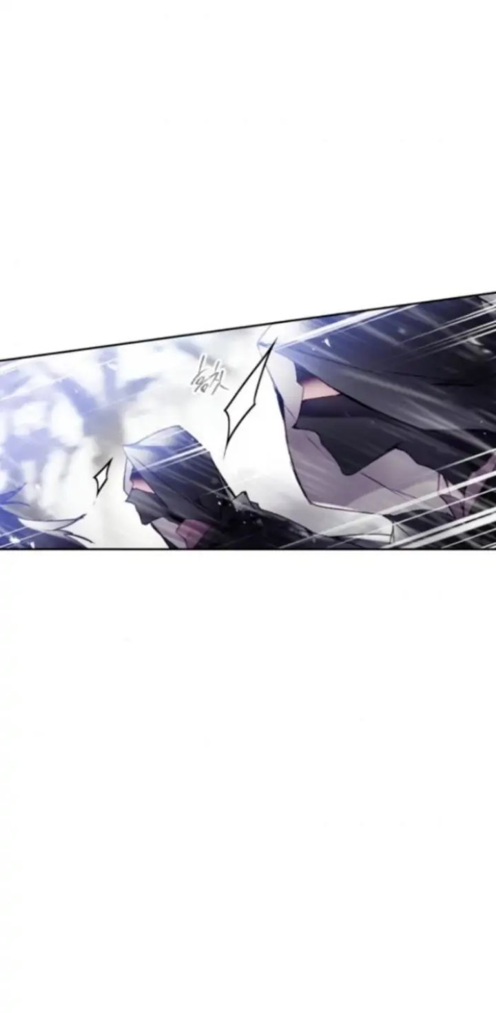 Baca Villains Are Destined to Die - Chapter 70 halaman 8