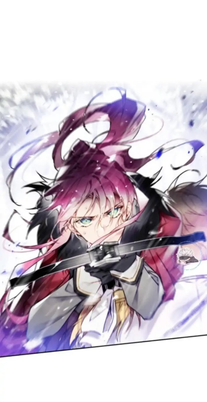 Baca Villains Are Destined to Die - Chapter 70 halaman 9