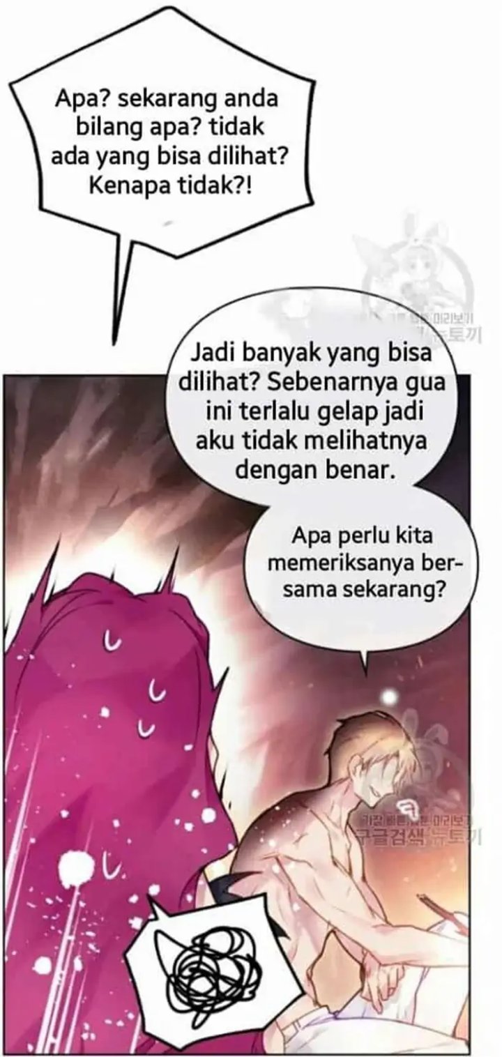Baca Villains Are Destined to Die - Chapter 71 halaman 10