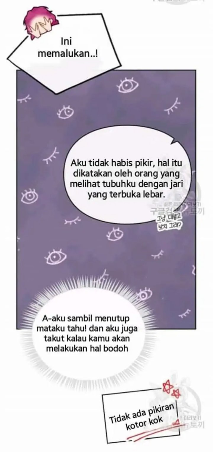 Baca Villains Are Destined to Die - Chapter 71 halaman 11