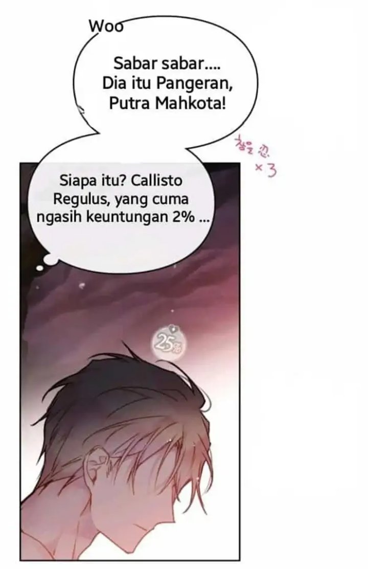 Baca Villains Are Destined to Die - Chapter 71 halaman 12