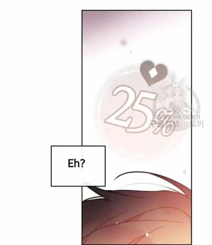 Baca Villains Are Destined to Die - Chapter 71 halaman 13