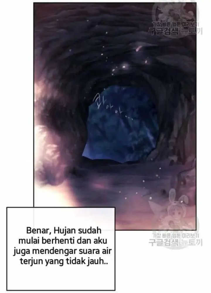 Baca Villains Are Destined to Die - Chapter 71 halaman 17