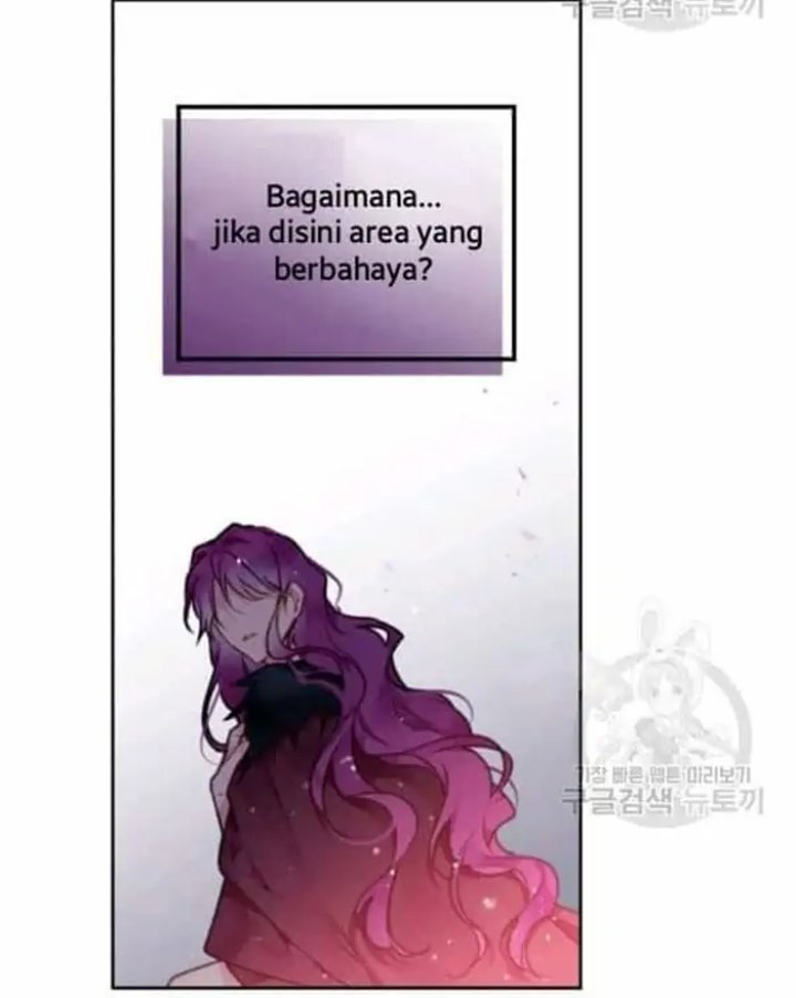 Baca Villains Are Destined to Die - Chapter 71 halaman 18