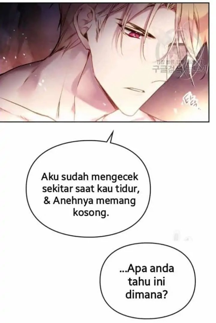 Baca Villains Are Destined to Die - Chapter 71 halaman 20