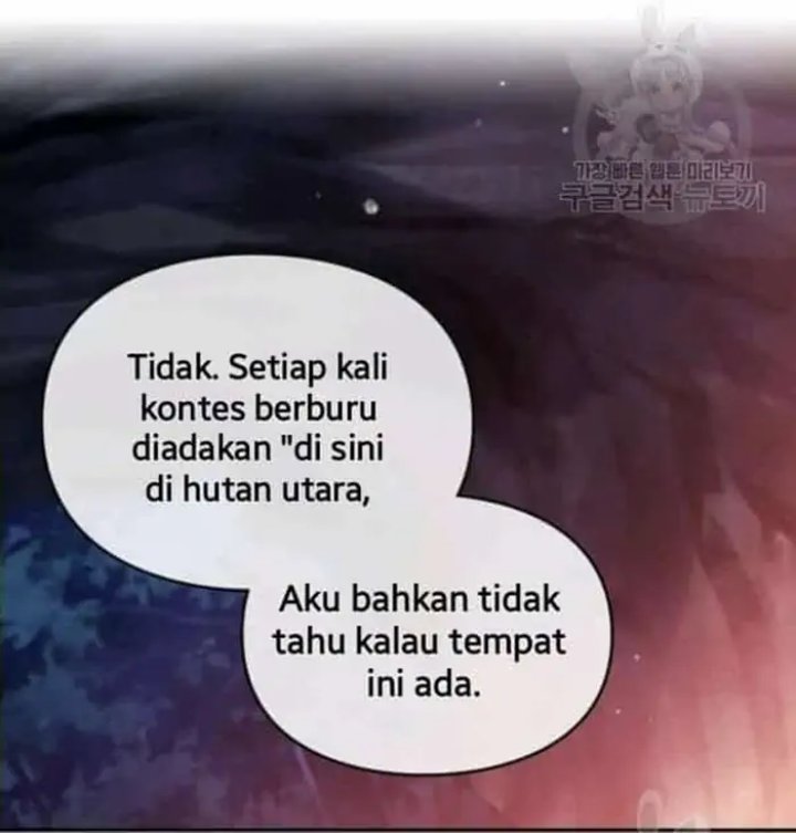 Baca Villains Are Destined to Die - Chapter 71 halaman 21