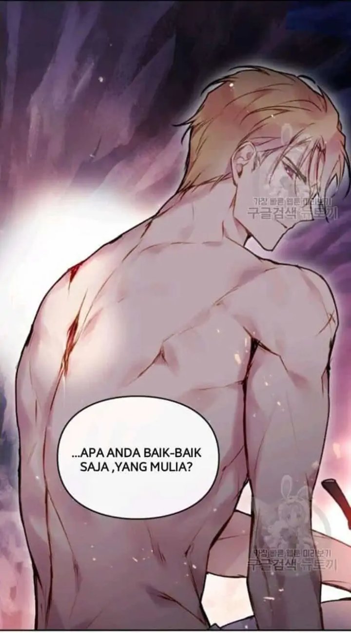 Baca Villains Are Destined to Die - Chapter 71 halaman 23