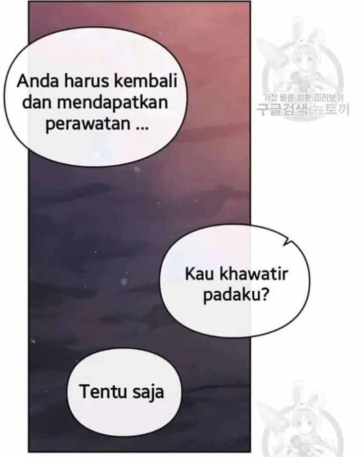 Baca Villains Are Destined to Die - Chapter 71 halaman 26
