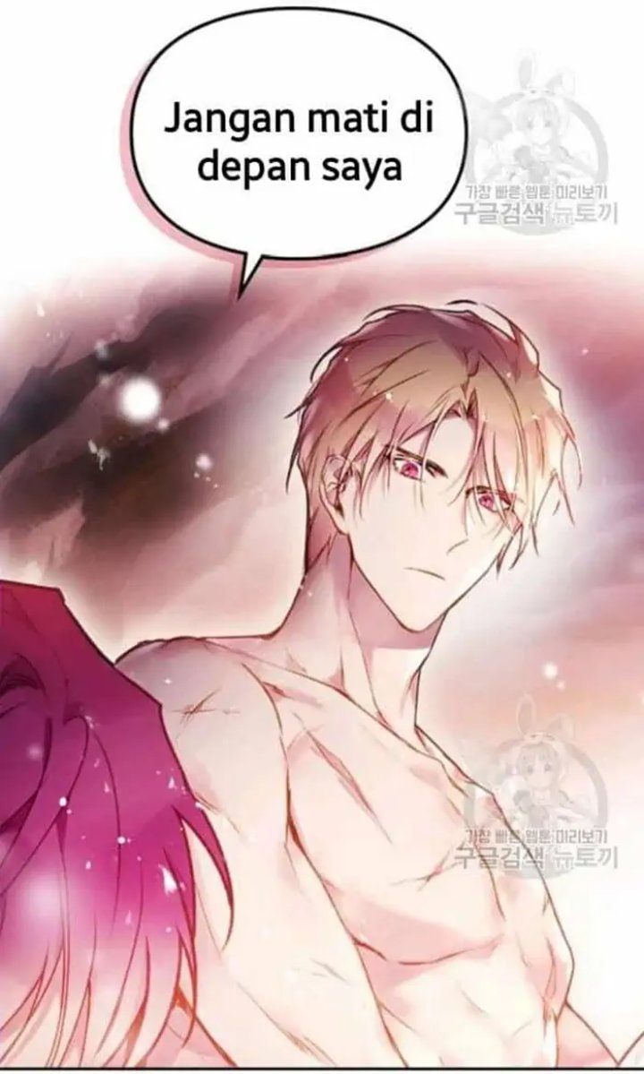 Baca Villains Are Destined to Die - Chapter 71 halaman 27