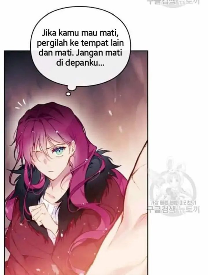 Baca Villains Are Destined to Die - Chapter 71 halaman 28
