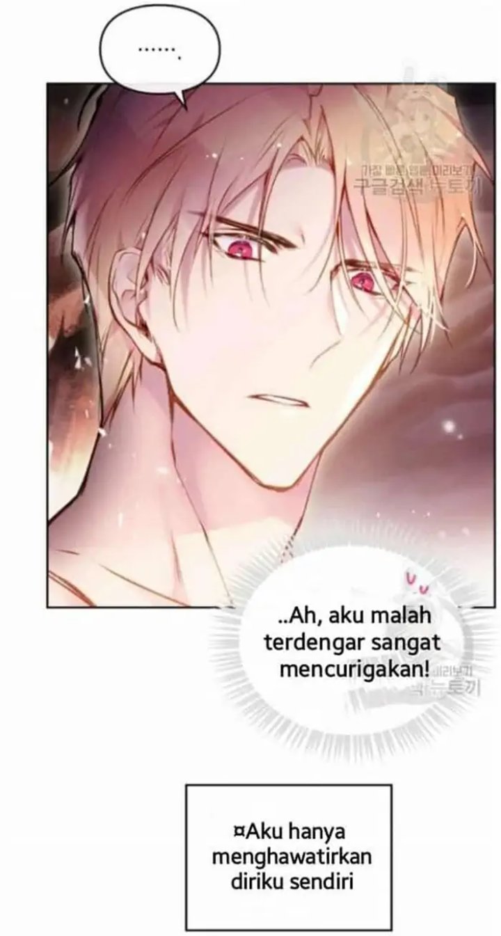 Baca Villains Are Destined to Die - Chapter 71 halaman 29