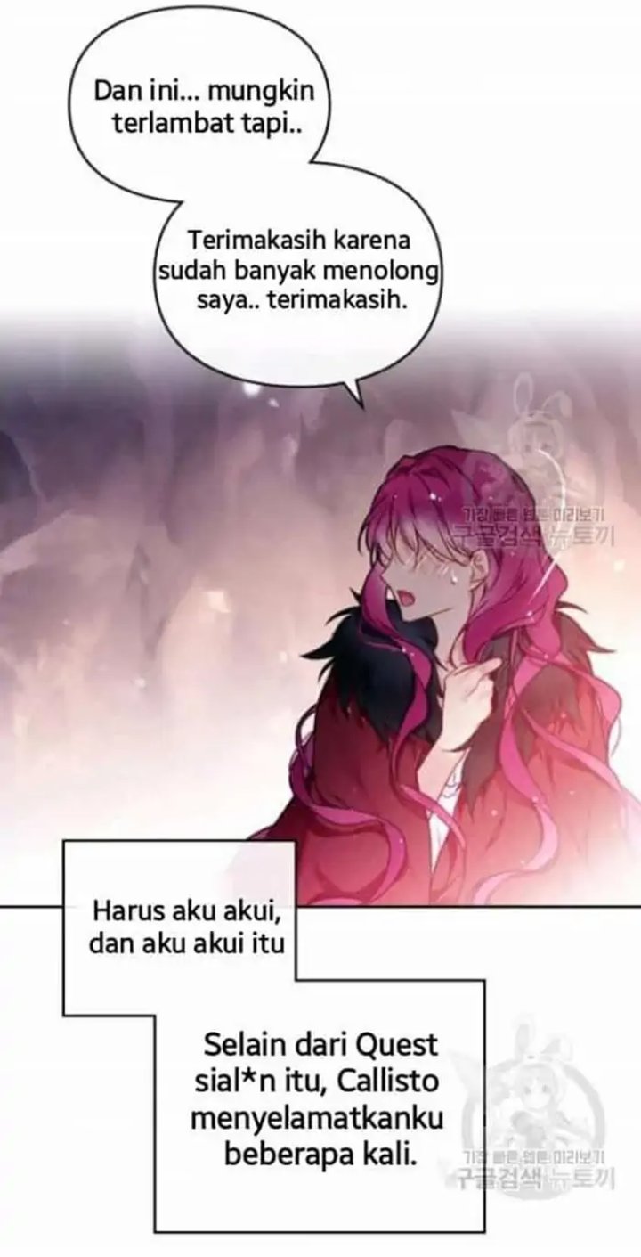Baca Villains Are Destined to Die - Chapter 71 halaman 30