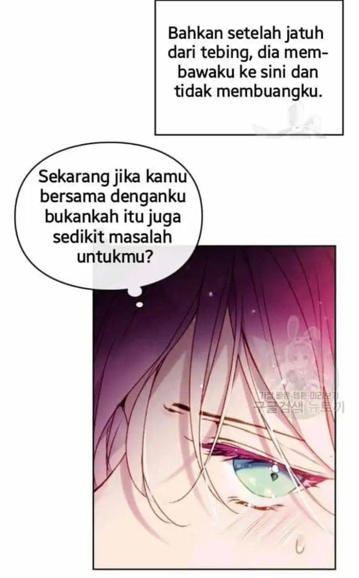 Baca Villains Are Destined to Die - Chapter 71 halaman 31