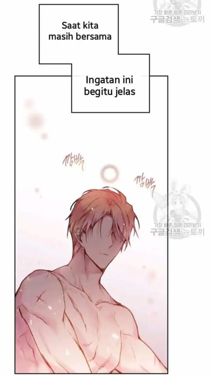 Baca Villains Are Destined to Die - Chapter 71 halaman 32