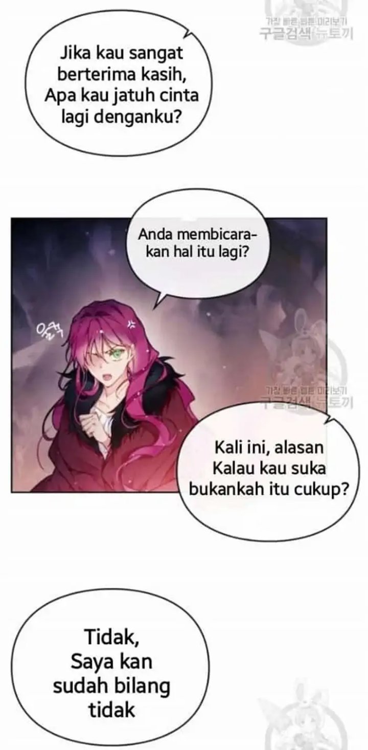 Baca Villains Are Destined to Die - Chapter 71 halaman 34