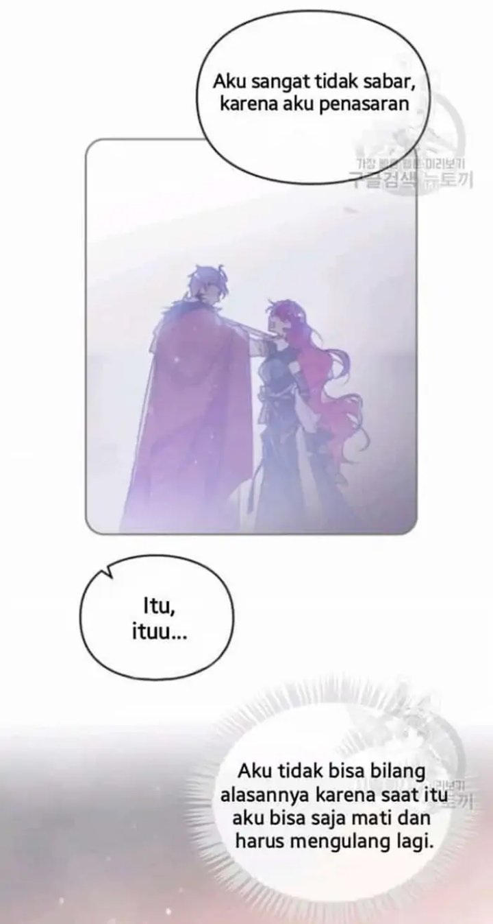 Baca Villains Are Destined to Die - Chapter 71 halaman 36