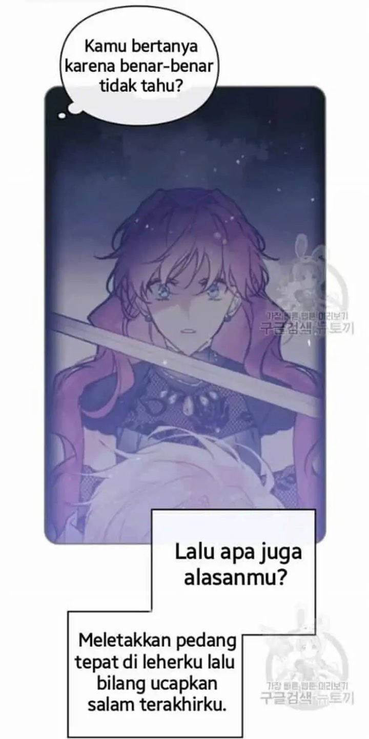 Baca Villains Are Destined to Die - Chapter 71 halaman 43