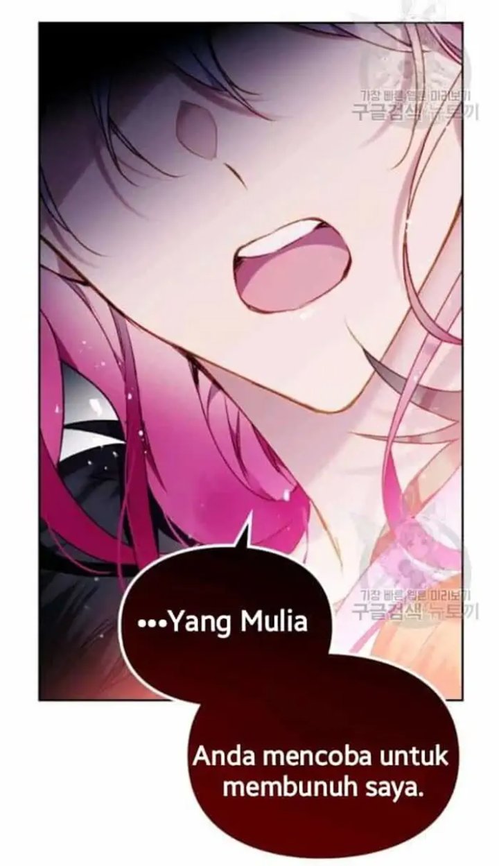 Baca Villains Are Destined to Die - Chapter 71 halaman 44